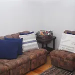 Hostal Puente Deva