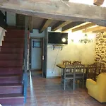 Casa Rural Xiromo