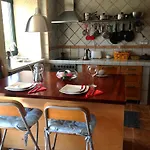 Casa El Fontan