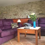 Casa El Fontan