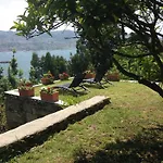 Casa El Fontan