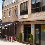 Hostal Caracas