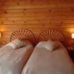 Finca La Piedra Holidays