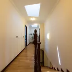 Apartamento Good Holidays