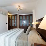 Apartamento Good Holidays