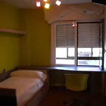 Pensión Room Pamplona