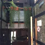 Hotel El Jaç
