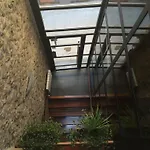 Hotel El Jaç