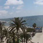 Hotel Lido