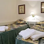 Ona Aldea Del Mar