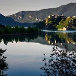 Ligüerre Resort