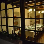 Casa Rural San Miguel Zufre