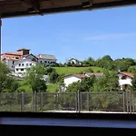 Casa Rural Primorena Txiki