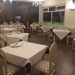 La Viña de Rueda