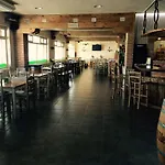 La Viña de Rueda
