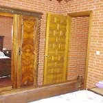 Finca Barreras