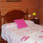 Finca Barreras