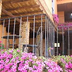 Casa Rural Los Pedregales