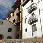 Casa Rural Virginia