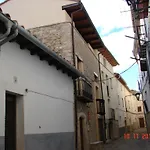 Casa Rural Virginia