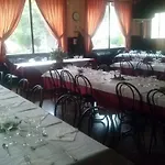 Hostal Restaurante Casa Paco