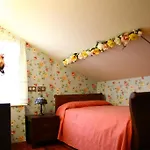 Hotel Casa Fernando III