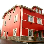 Hotel Casa Fernando III