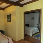Casa Casarellos