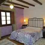 Casa Casarellos
