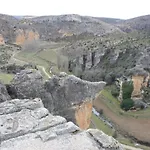 Arcas de Agua