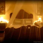 Hostal-Casa Sol y Luna