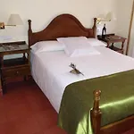 Villa De Elciego