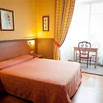 Hotel Aguila