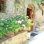 Casa Artio