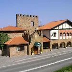 Hotel Muskiz