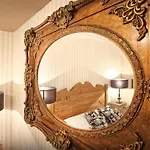 Apartamentos Alcoba De Baco