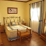 Vip Villas