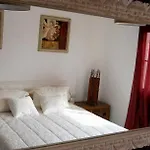 Villas El Descanso