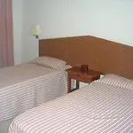 Tropic Apartamentos