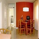 Tropic Apartamentos