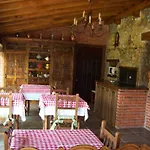Posada Herran