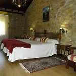 Posada Herran