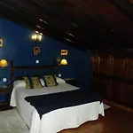 Posada Herran