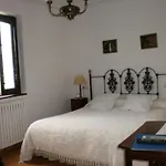 La Casona De Priorio