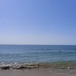 Apartamento en Salou