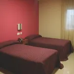 Hotel Alcazar