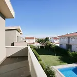 Rentalmar Romani Adosados