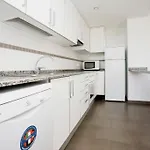 Rentalmar Romani Adosados