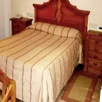 Europa Hotel