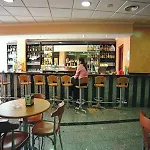 Stella Maris